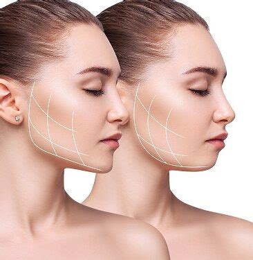 Cosmetic Surgery Clinic Liverpool .